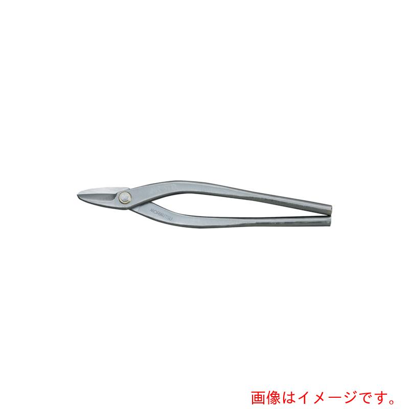 盛光　本職板金鋏　ＳＬＤ厚物直刃　２７０ｍｍ　【品番：HSLD-0327】｜住設プロ　店