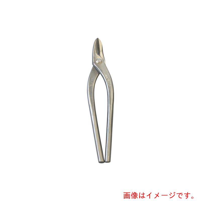 盛光　本職板金鋏　ＳＬＤ厚物柳刃　２７０ｍｍ　【品番：HSLD-0427】｜住設プロ　店