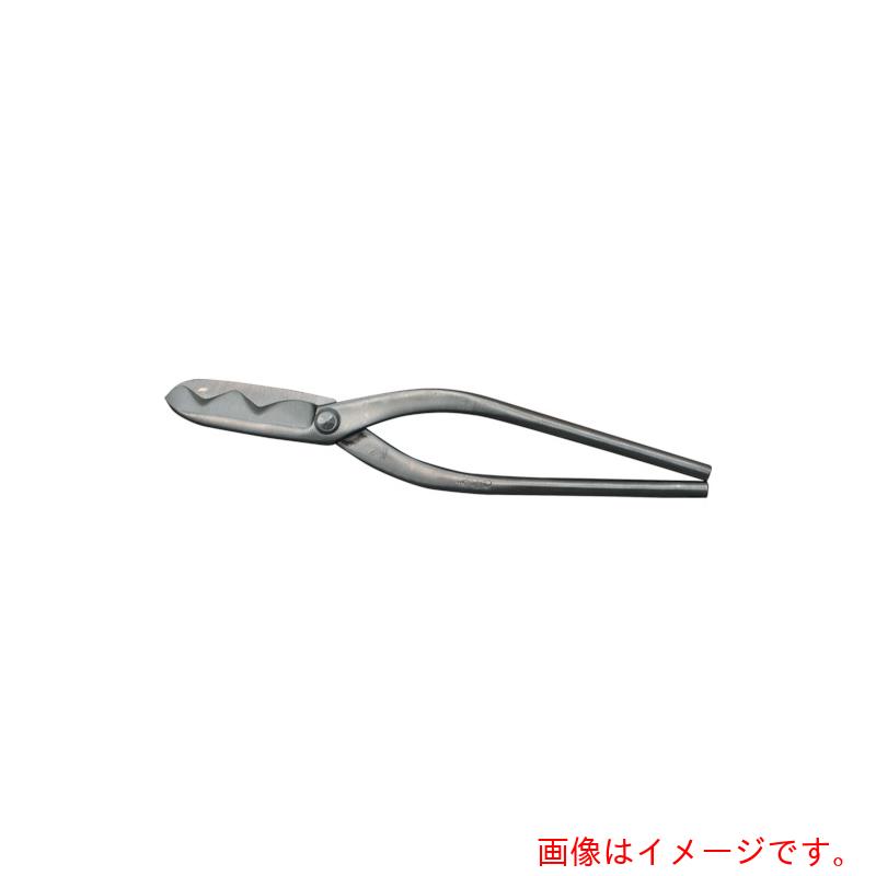 盛光　本職板金鋏　ＳＬＤ丸波切　３３０ｍｍ　【品番：HSLD-1333】