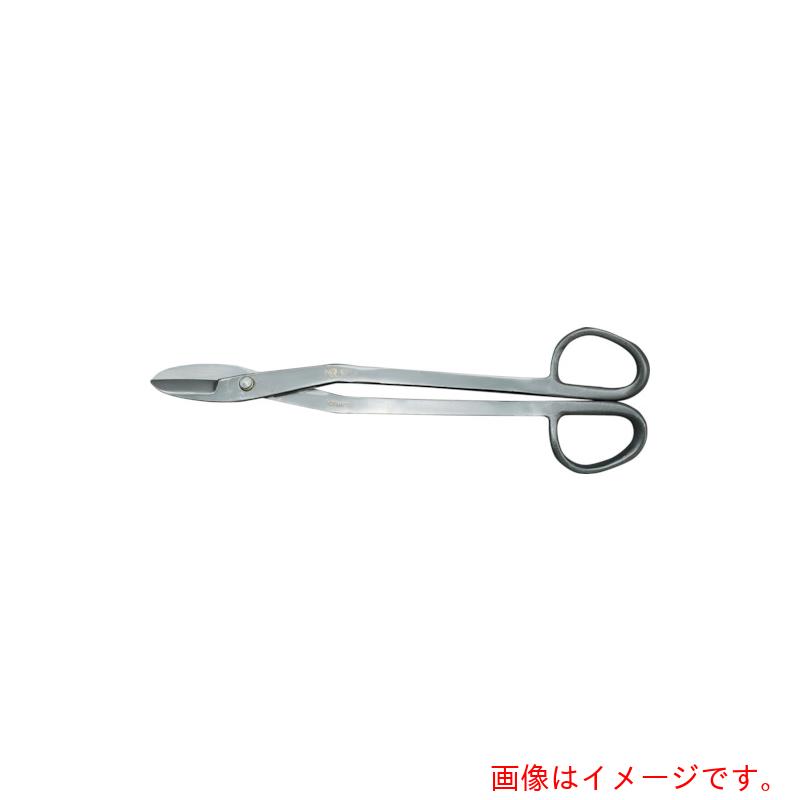盛光　本職板金鋏　ＳＬＤダクト鋏　４５０ｍｍ　【品番：HSLD-2045】
