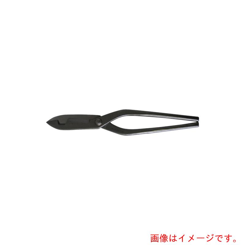 盛光 プロ板金鋏 ＳＬＤ角波サイディング３５号 【品番：HSLD-3135】