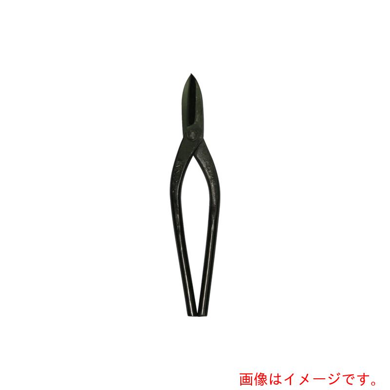 盛光 プロ板金鋏 ＳＬＤ左用直刃 ３３０粍 【品番：HSLD-5033】