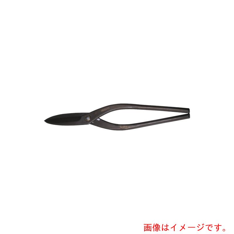 盛光 プロ板金鋏 ハイスＭ１直刃 ３６０粍 【品番：HSTH-0036】