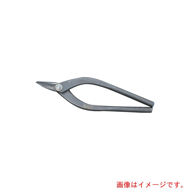 盛光　本職板金鋏　ハイスＭ１エグリ刃　１８０ｍｍ　【品番：HSTH-0218】｜住設プロ　店 27,671円