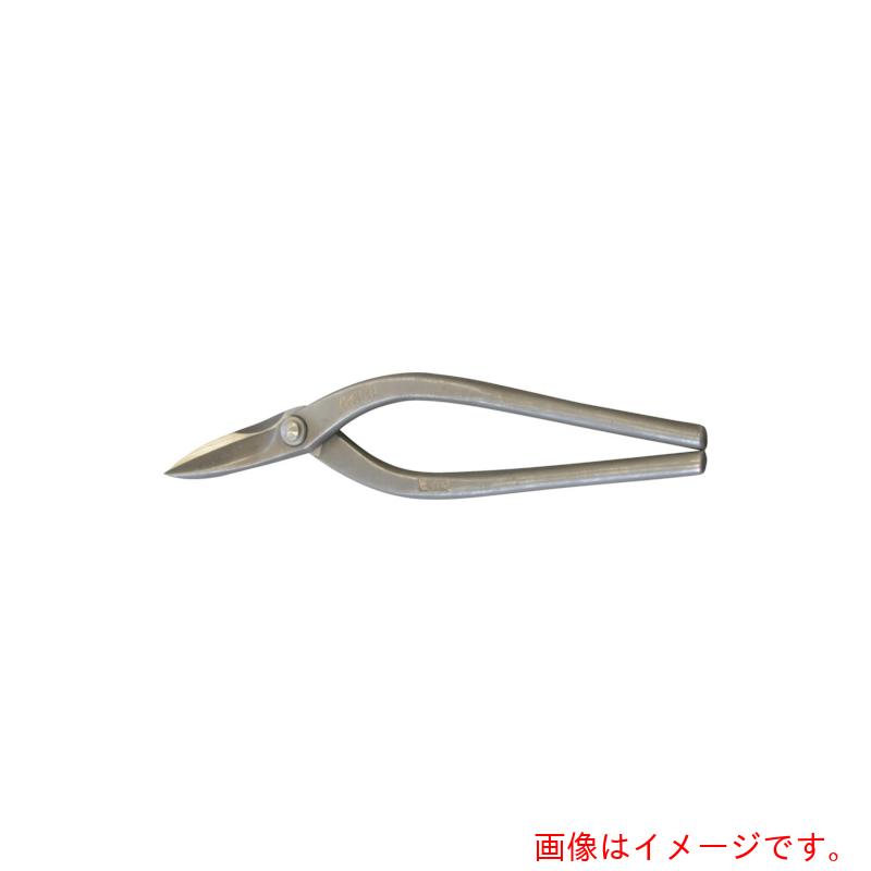 盛光 プロ板金鋏 ハイスＭ１縦切 ２４０粍 【品番：HSTH-0924】