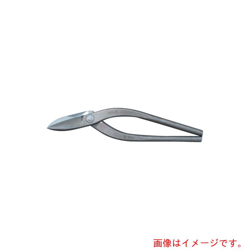 盛光　本職板金鋏　ハイスＭ１縦切　２７０ｍｍ　【品番：HSTH-0927】