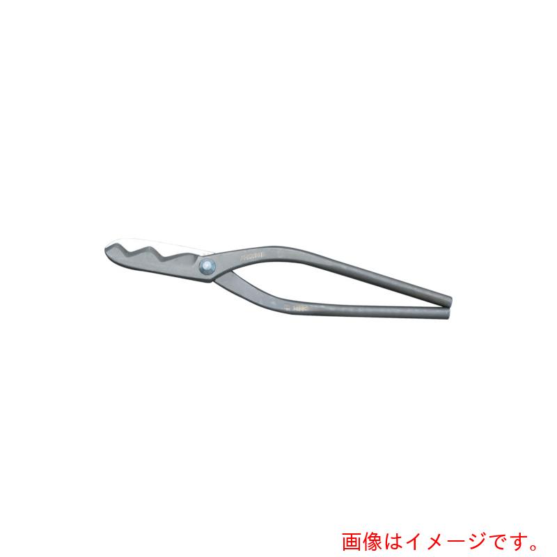 盛光 プロ板金鋏 ハイスＭ１波板切 ３３０粍 【品番：HSTH-1333】