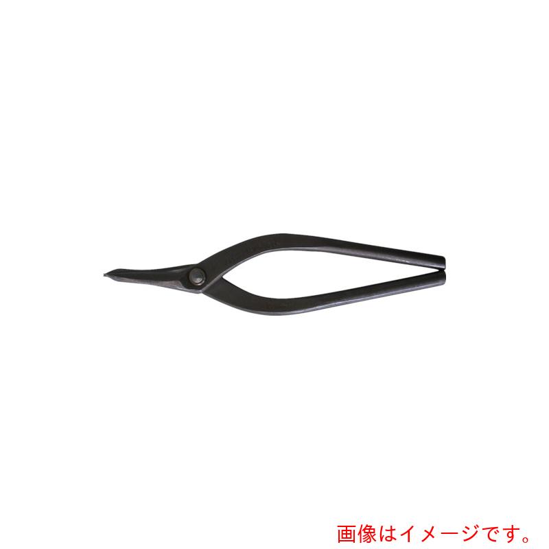 盛光 プロ板金鋏 ハイスＭ１神通力 ２１０粍 【品番：HSTH-1621】