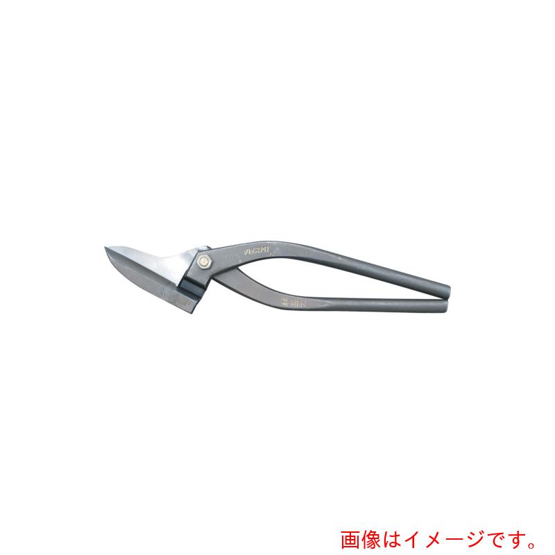 盛光 プロ板金鋏 ハイスＭ１一直線切 ３００粍 【品番：HSTH-2930】