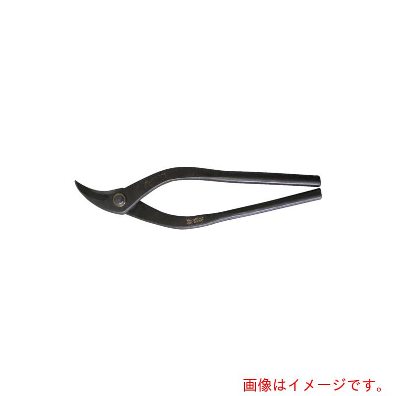 盛光　本職板金鋏　ハイスＭ１立エグリ　２１０ｍｍ　【品番：HSTH-9321】