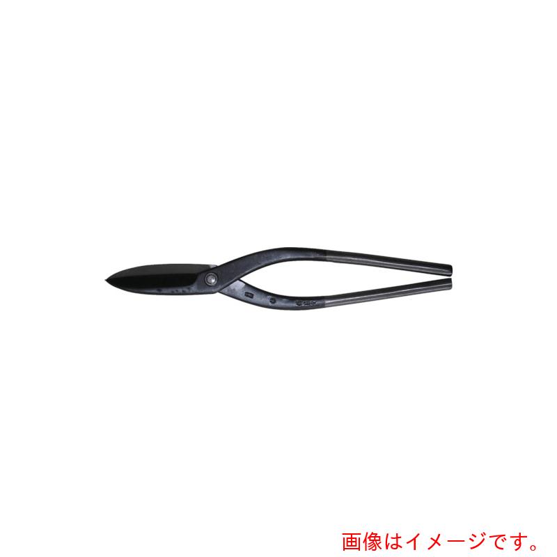 盛光　切箸直刃　３６０ｍｍ　【品番：HSTM-0036】｜住設プロ　店