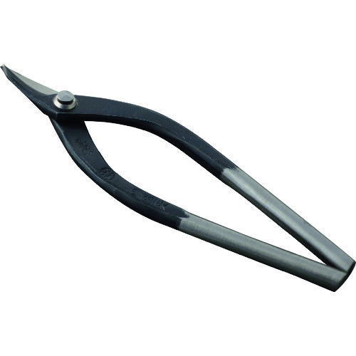 盛光　切箸エグリ刃　１５０ｍｍ　【品番：HSTM-0215】｜住設プロ　店