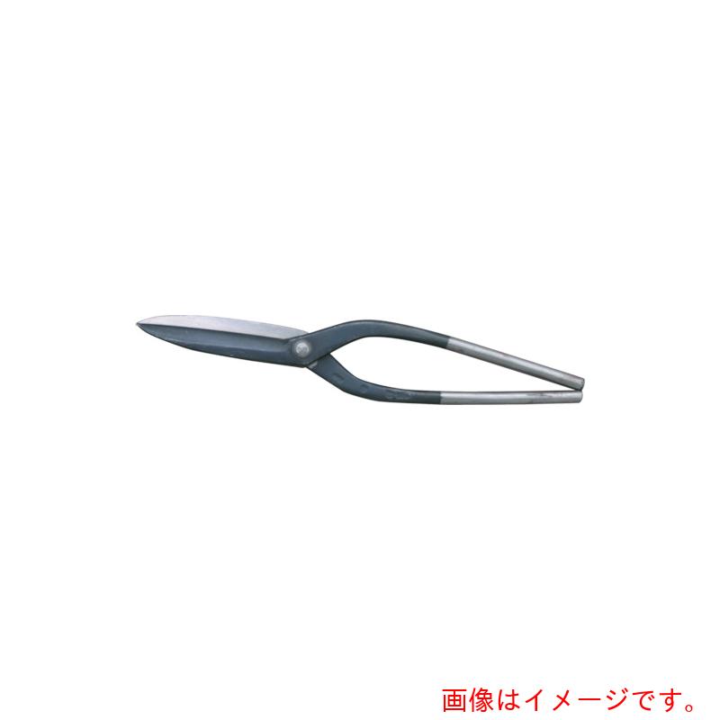 盛光 切箸サンマ ３３０粍 【品番：HSTM-0733】