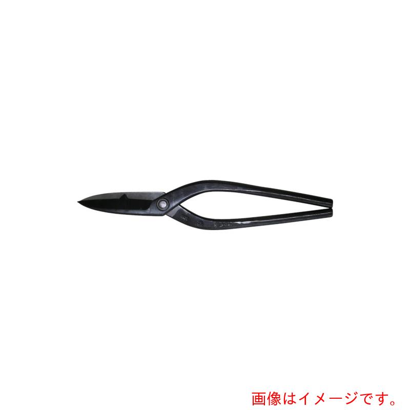 盛光　切箸リブ切　５２号　【品番：HSTM-1252】｜住設プロ　店
