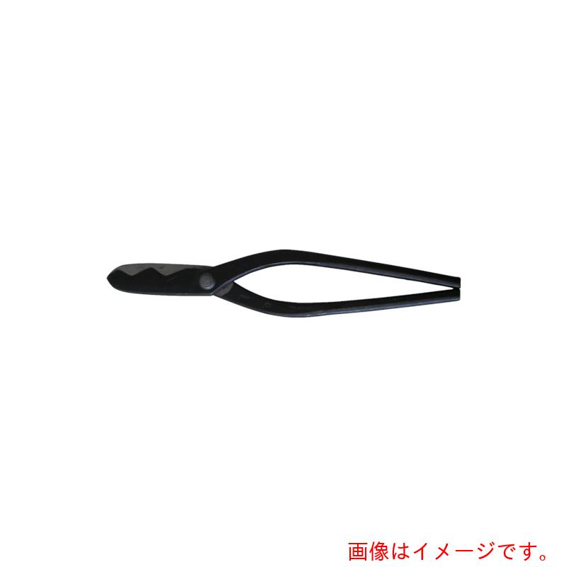 盛光　切箸波板切　３３０ｍｍ　【品番：HSTM-1333】｜住設プロ　店