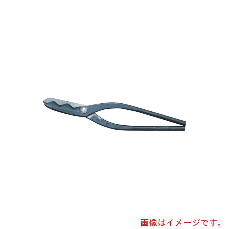 盛光　切箸波板切柳刃　３３０ｍｍ　【品番：HSTM-1433】