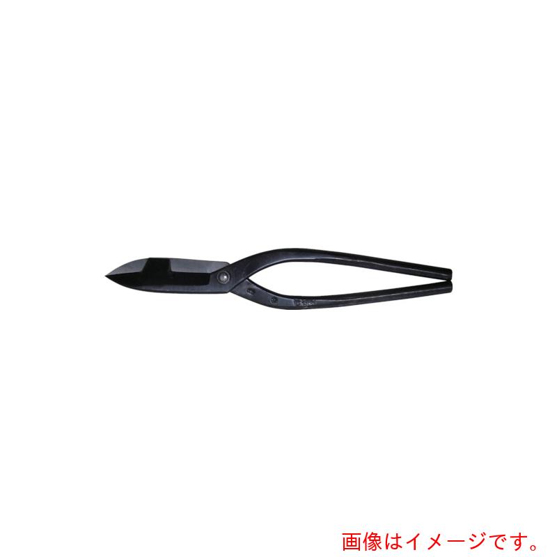 盛光　切箸角波板切　０号　【品番：HSTM-1500】