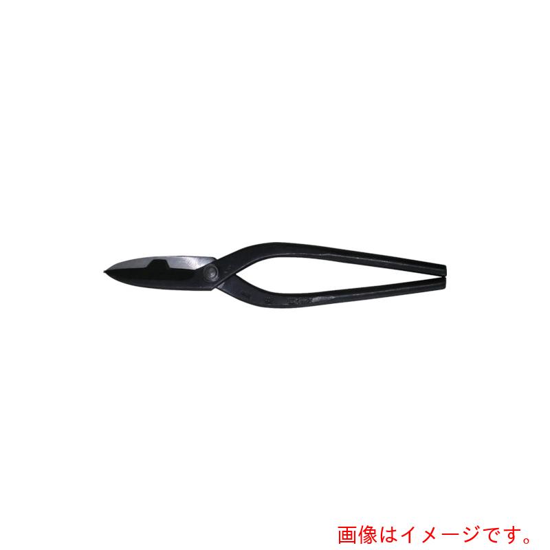 盛光　切箸角波板切　２号　【品番：HSTM-1502】