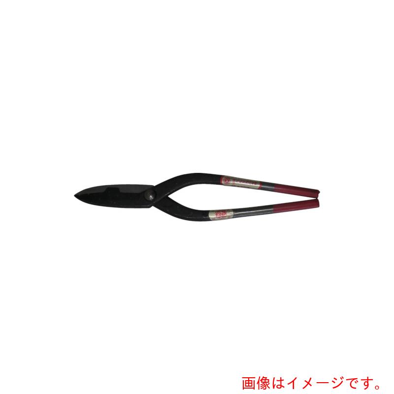 盛光 切箸角波板切 １４号 【品番：HSTM-1514】