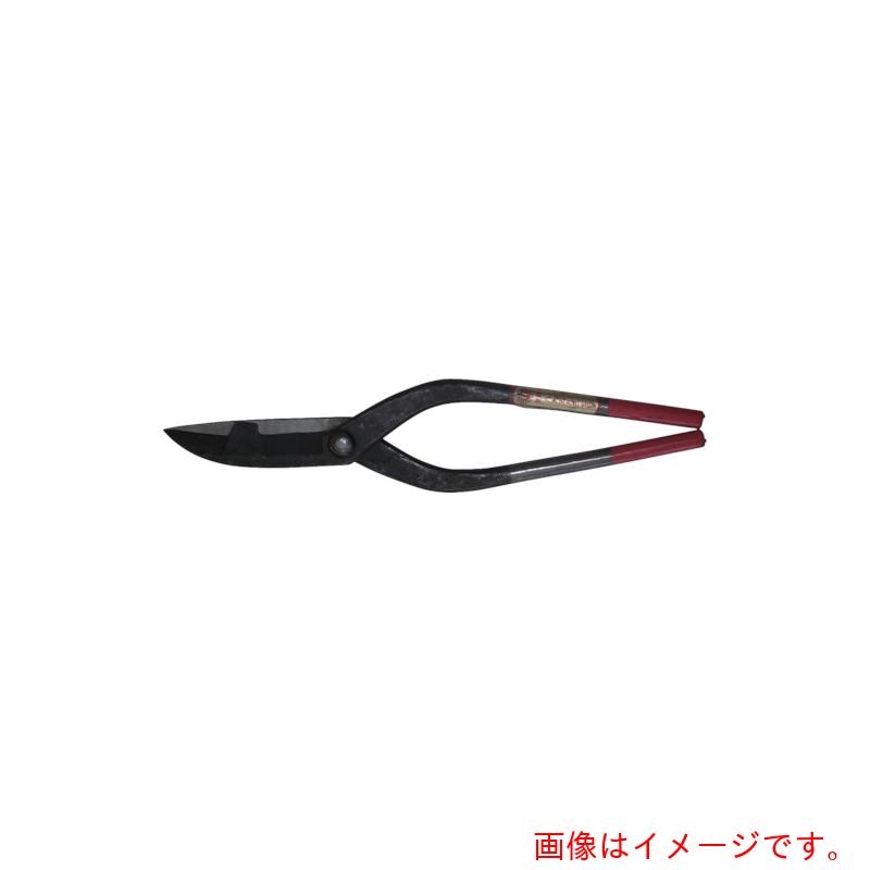 盛光　切箸角波板切　２０号　【品番：HSTM-1520】｜住設プロ　店