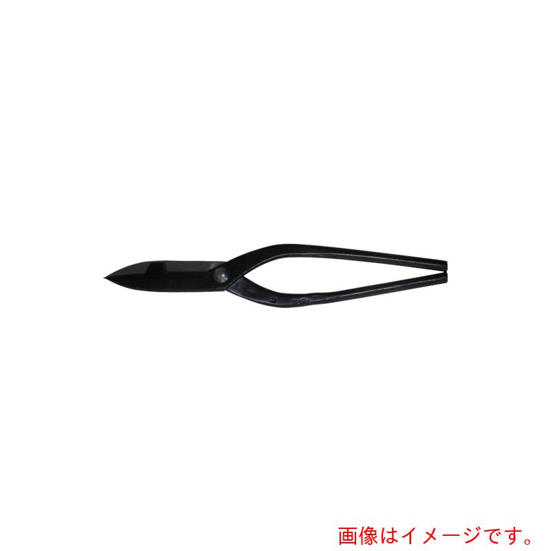 盛光　切箸角波板切　２３号　【品番：HSTM-1523】｜住設プロ　店