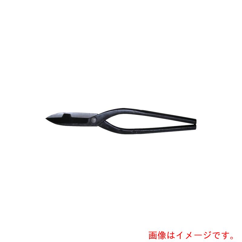 盛光 切箸角波板切 ２７号 【品番：HSTM-1527】