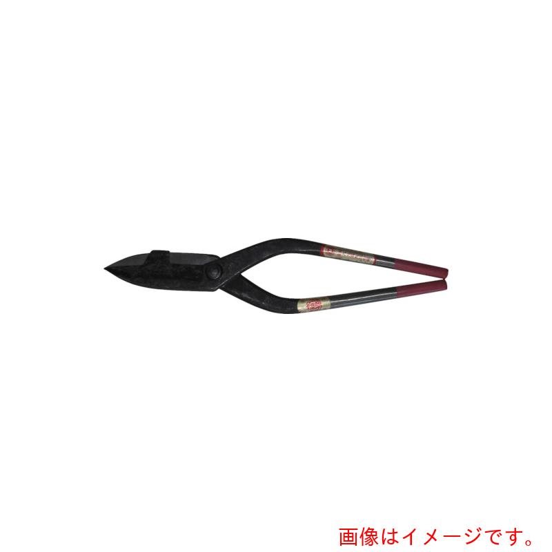 盛光　切箸角波板切　３３号　【品番：HSTM-1533】