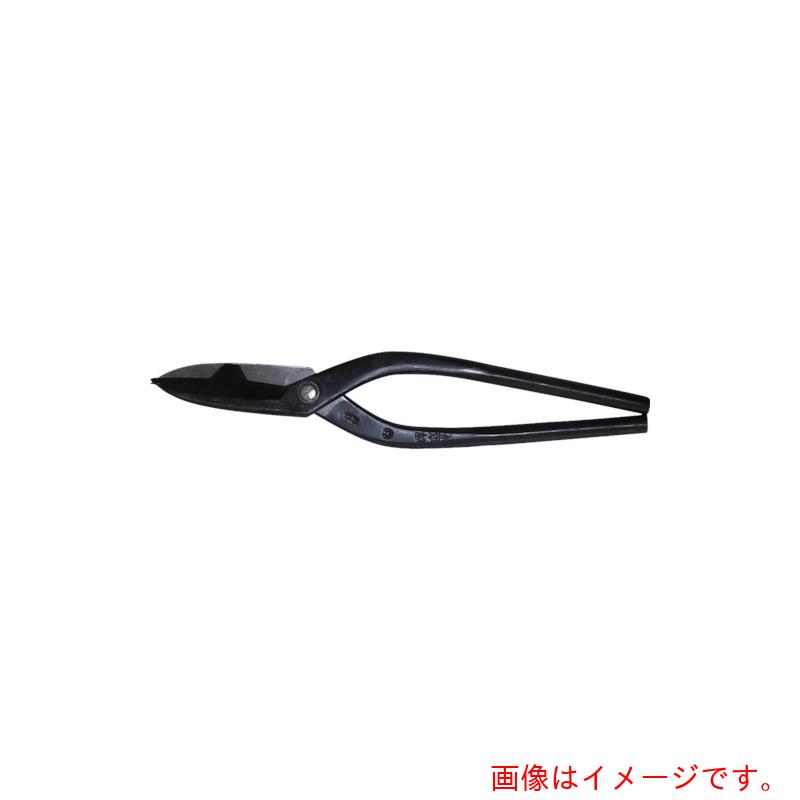 盛光 切箸角波板切 ２Ａ号 【品番：HSTM-1552】