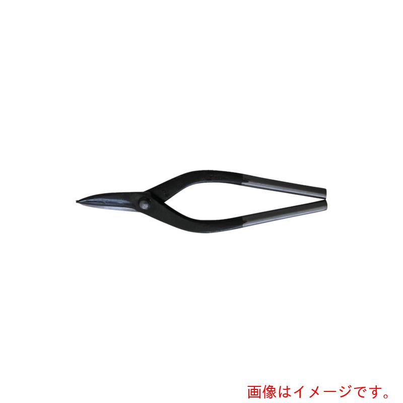 盛光 切箸左用柳刃 210mm 【品番:HSTM-5121】