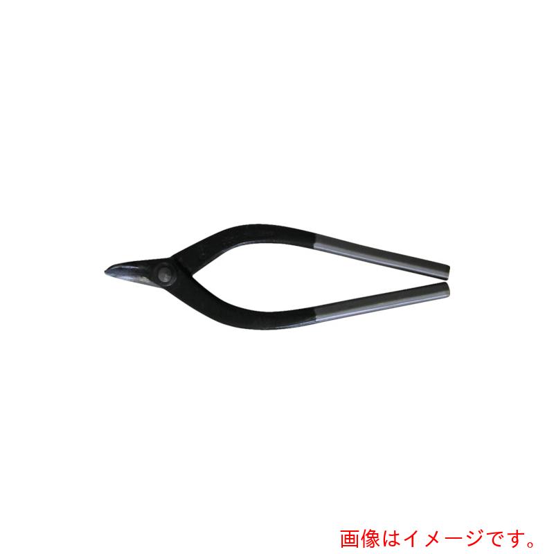 盛光 切箸左用エグリ １５０粍 【品番：HSTM-5215】