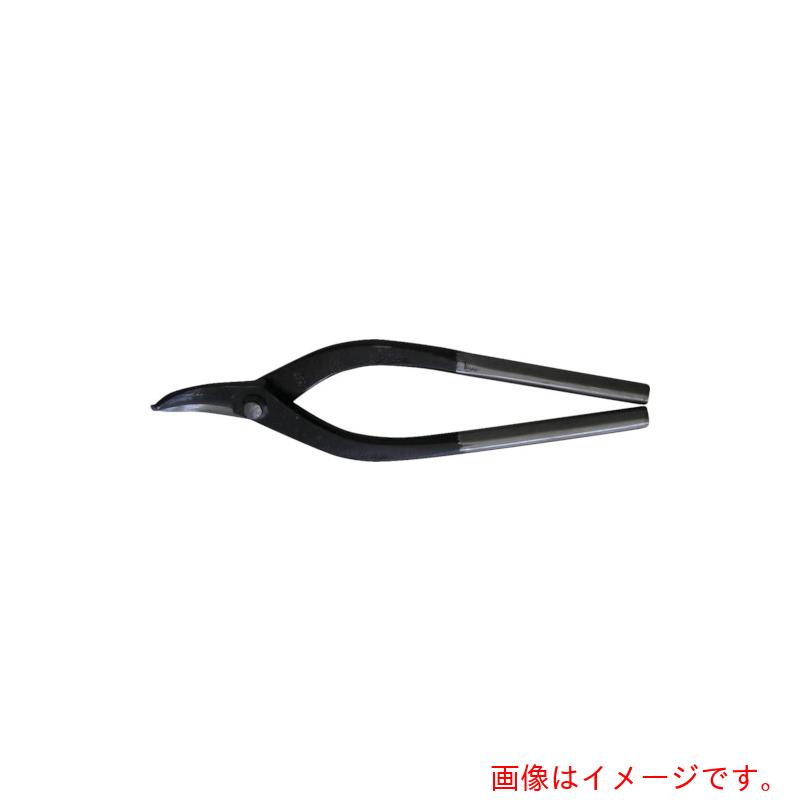 盛光　切箸左用エグリ　２１０ｍｍ　【品番：HSTM-5221】