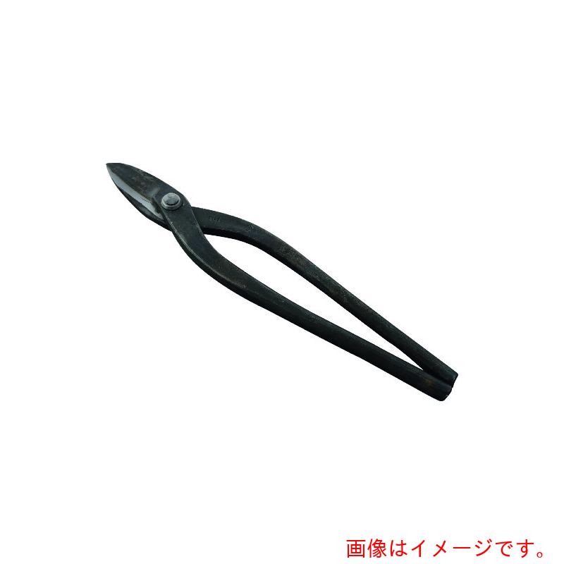 盛光 切箸左用厚物直刃 ３６０粍 【品番：HSTM-5336】