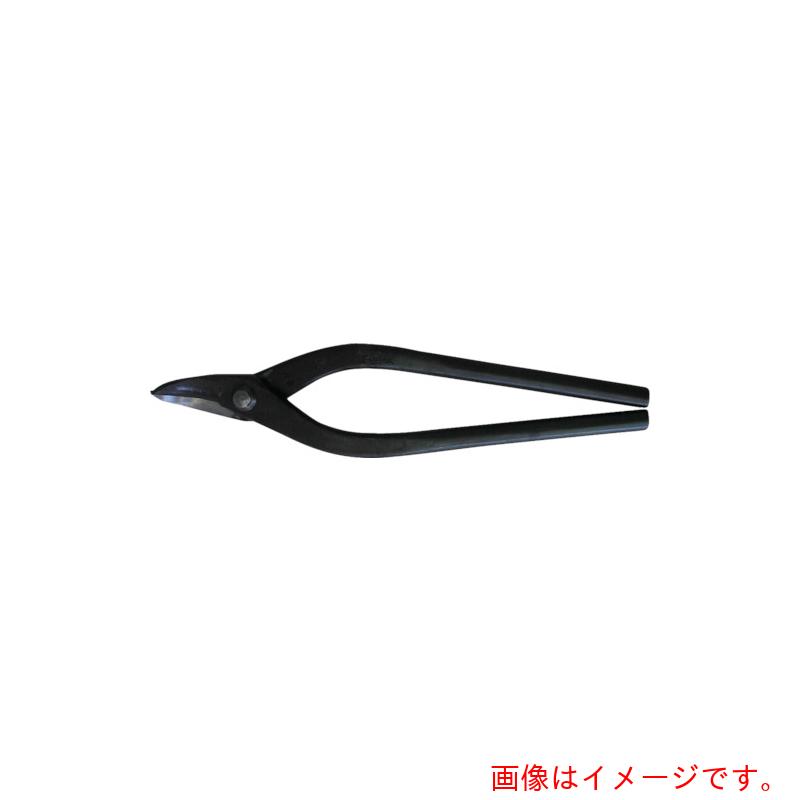 盛光　切箸左用厚物エグリ　２４０ｍｍ　【品番：HSTM-5524】 24,240円