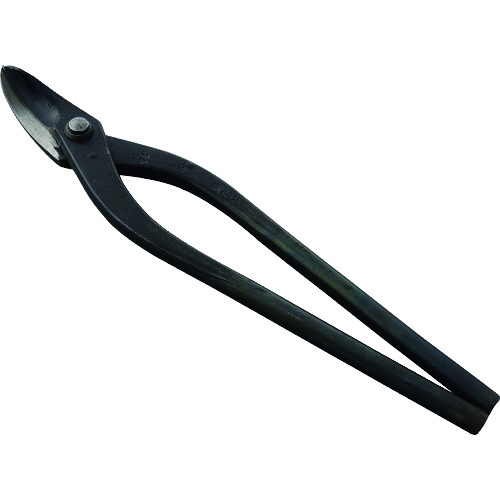 盛光 切箸左用厚物エグリ 300mm 【品番:HSTM-5530】|住設プロ 店