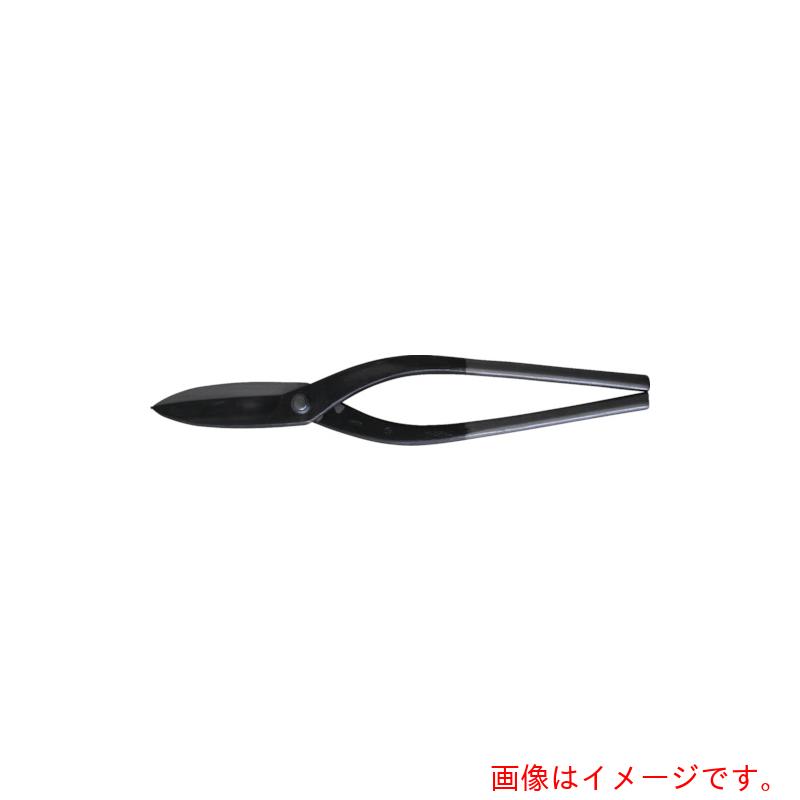 盛光 ステン用 切箸直刃 360mm 【品番:HSTS-0036】|住設プロ 店