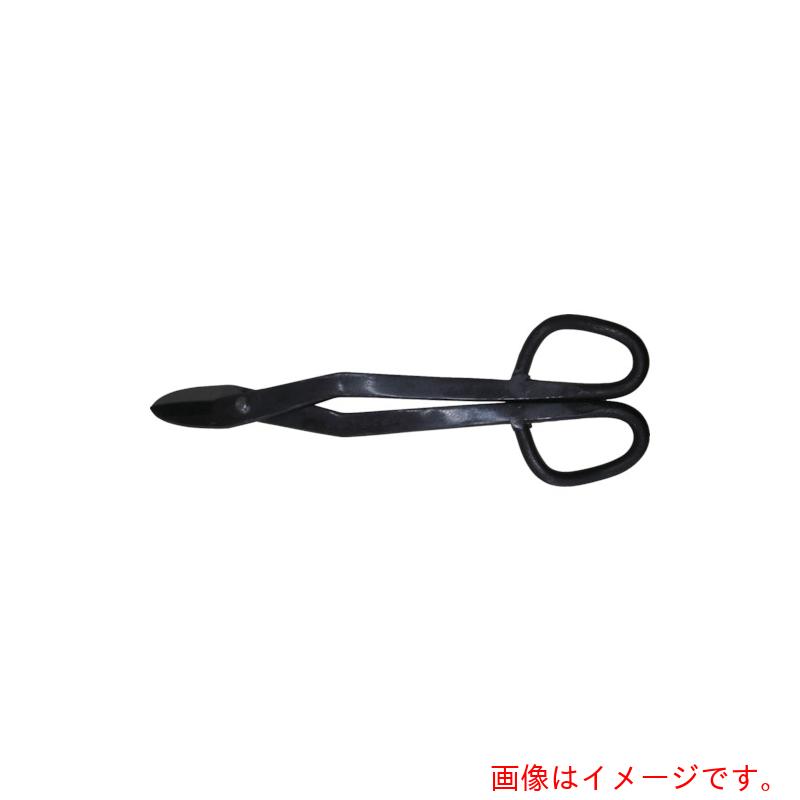 盛光 ステン用 切箸配管 ４８０粍 【品番：HSTS-2048】