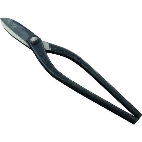 盛光 ステン用 切箸左用直刃 300mm 【品番:HSTS-5030】|住設プロ 店