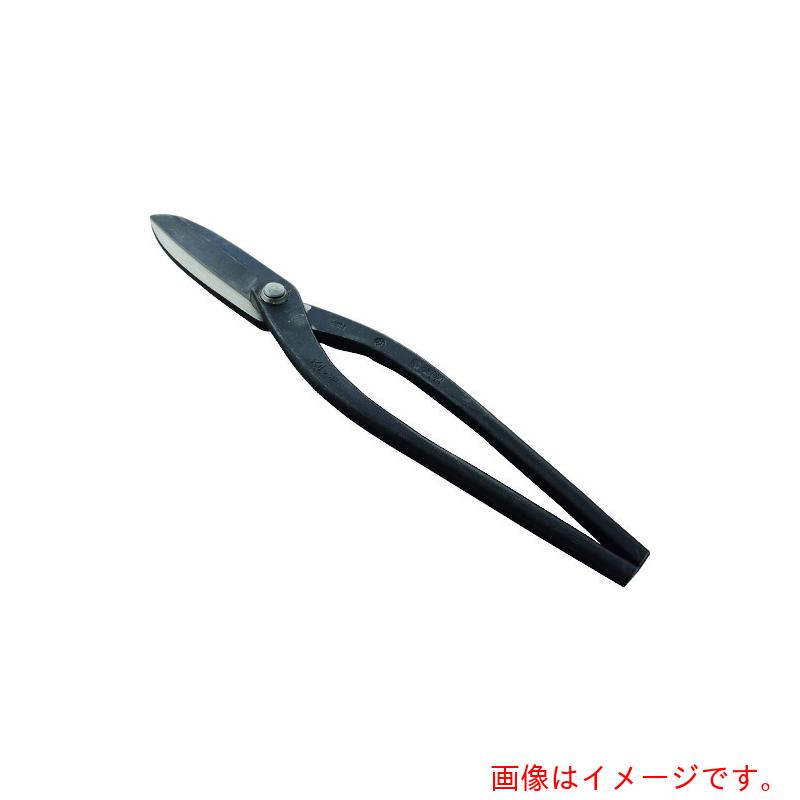 盛光　ステン用　切箸左用柳刃　２７０ｍｍ　【品番：HSTS-5127】｜住設プロ　店