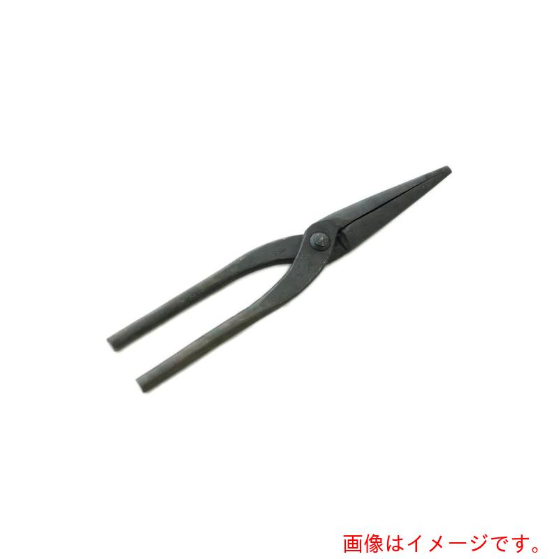 盛光 菊絞 450 【品番:KKIT-0450】|住設プロ 店