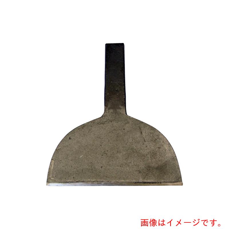 盛光　影打金　１５０ｍｍ　【品番：TGKG-0150】｜住設プロ　店