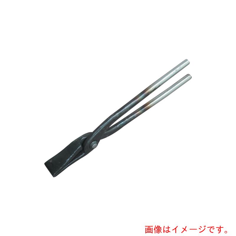 盛光 平ツカミ箸 １８粍 【品番：TKHR-0018】 手動工具-花・ガーデン・DIY