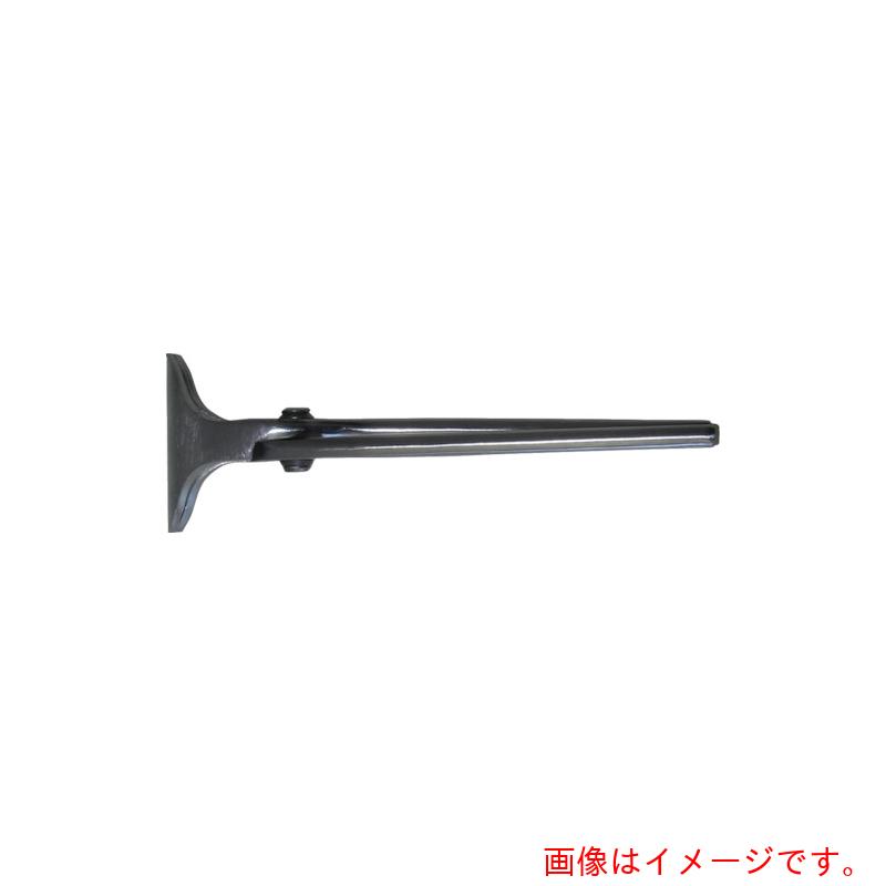 盛光 メッキツカミ箸 ９０粍 【品番：TKMK-0090】