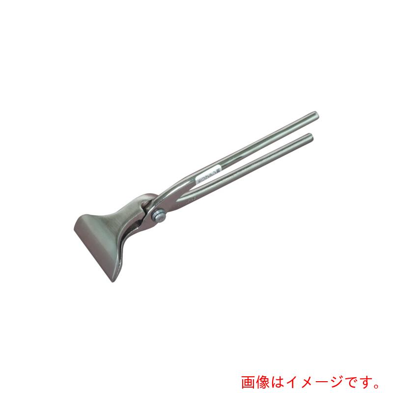 盛光　高級ツカミ箸　モリブデン６０ｍｍ　【品番：TKMR-0060】 13,092円