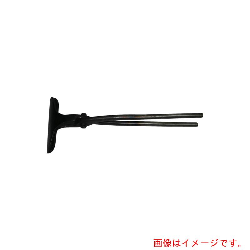 盛光　ツカミ箸　１２０ｍｍ　【品番：TKSD-0120】
