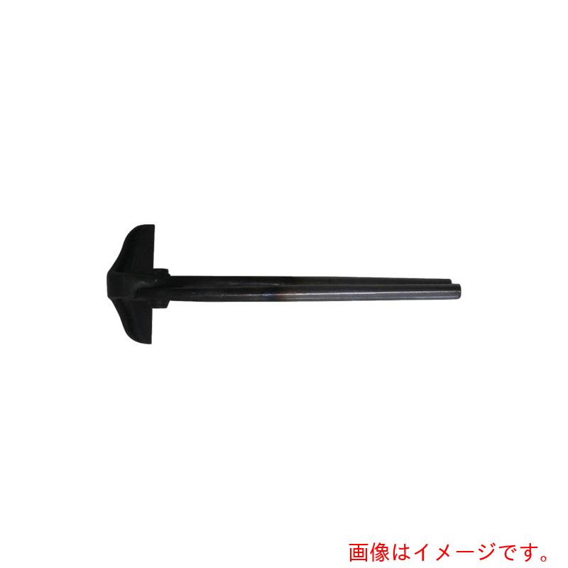 盛光 鷲ツカミ箸 90mm 【品番:TKWS-0090】