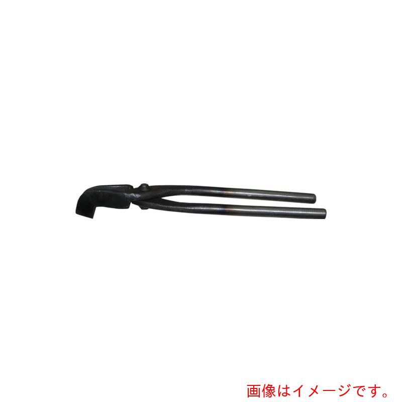 盛光　横ツカミ箸　２４ｍｍ　【品番：TKYK-0024】