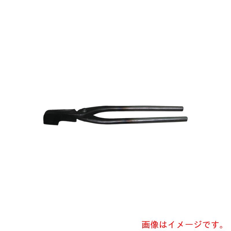 盛光 横ツカミ箸 ３０粍 【品番：TKYK-0030】