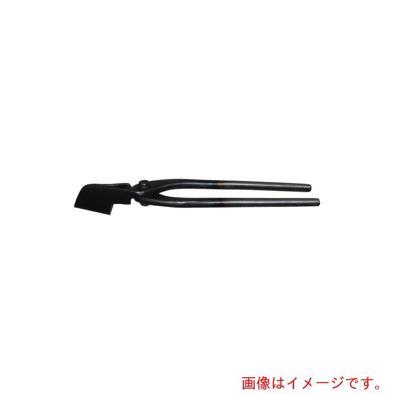 盛光 横ツカミ箸 ４５粍 【品番：TKYK-0045】