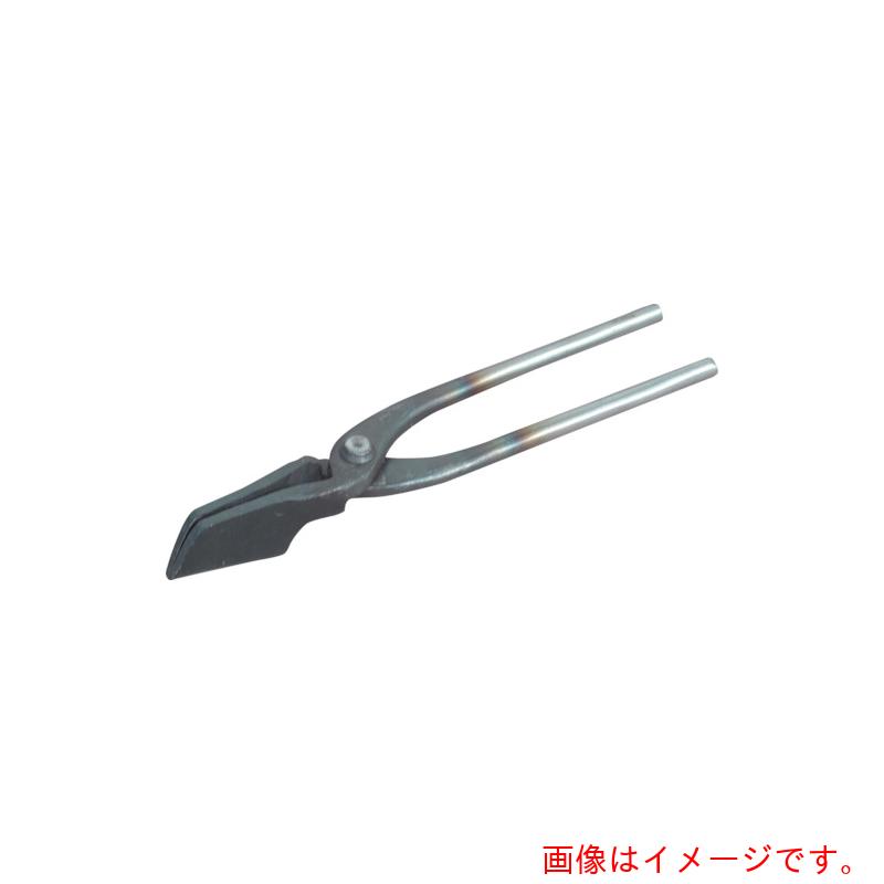 盛光 横ツカミ箸 ６０ｍｍ 【品番：TKYK-0060】