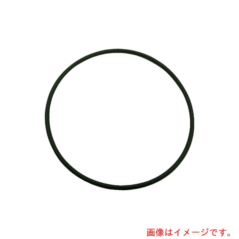 森清化工(モリセイ) Oリング 4D AS568-459(1個入) 運動・固定両用 フッ素ゴム FKM70 耐熱 航空機用規格 【品番:4D AS568-459】